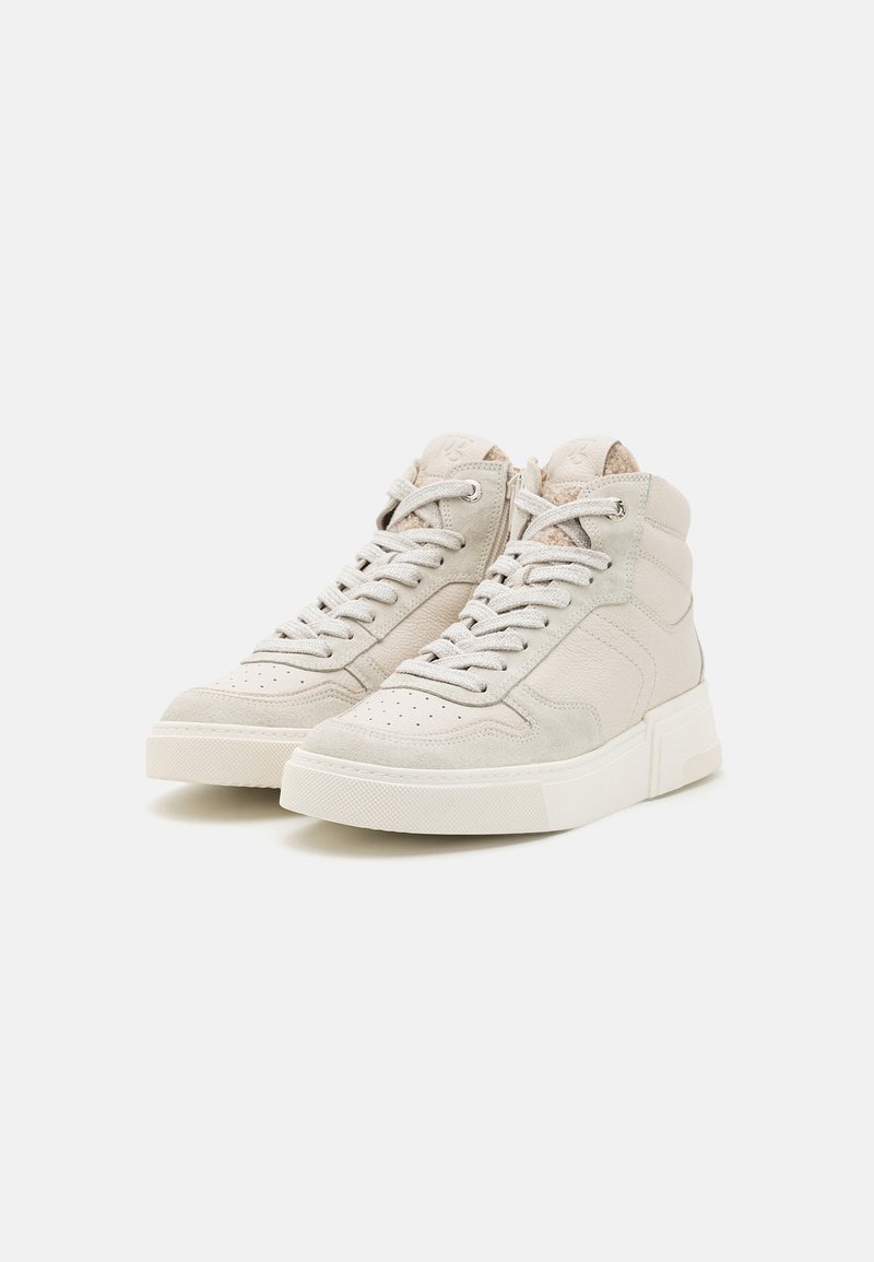 Paul Green Paul Green High-top trainers Fabrik Onlineshop
