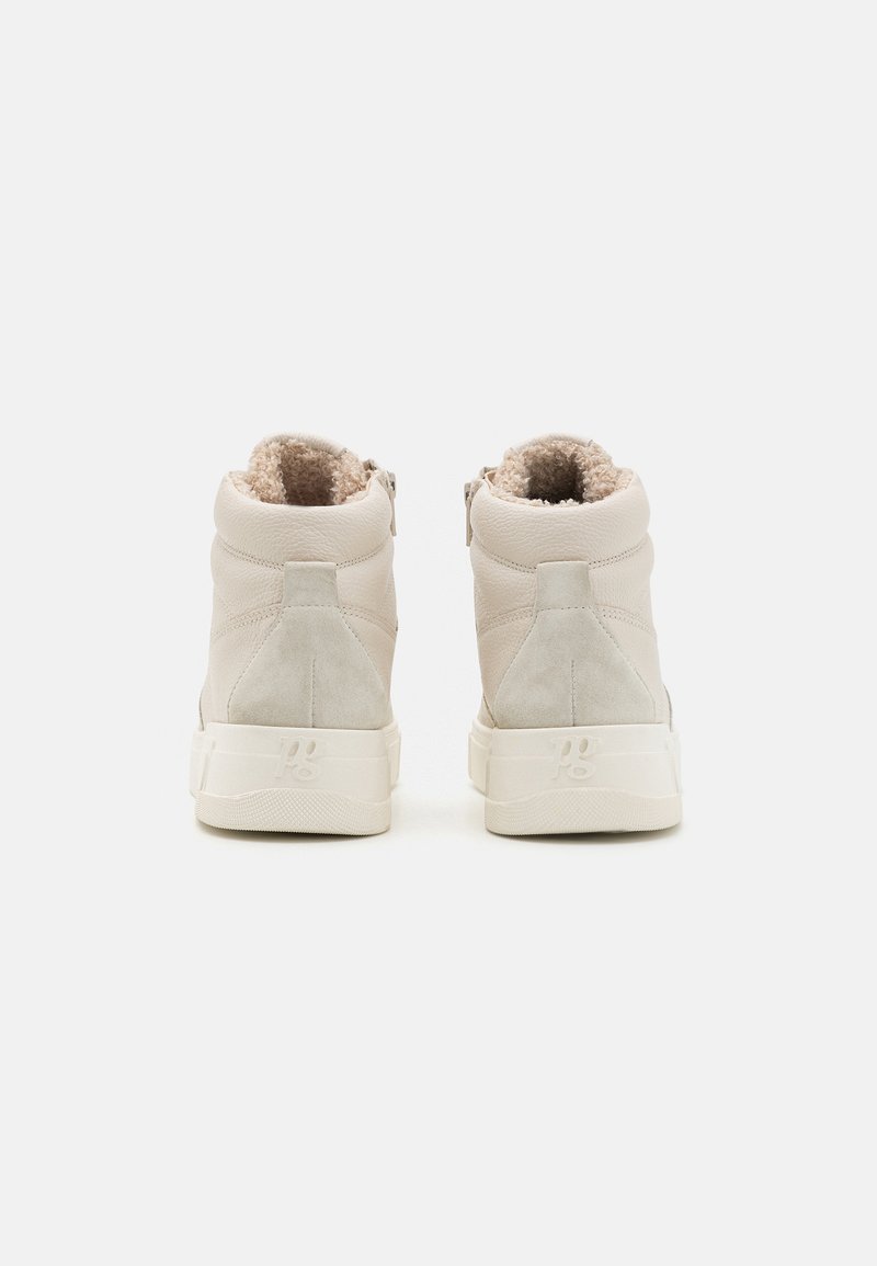 Paul Green Paul Green High-top trainers Fabrik Onlineshop