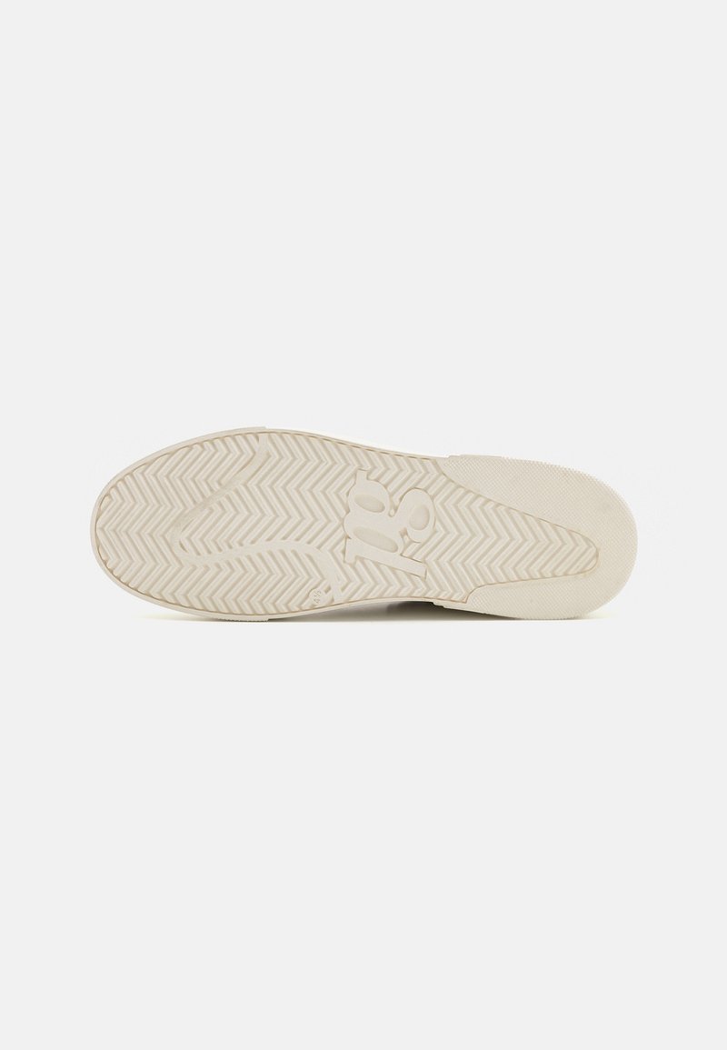 Paul Green Paul Green High-top trainers Fabrik Onlineshop