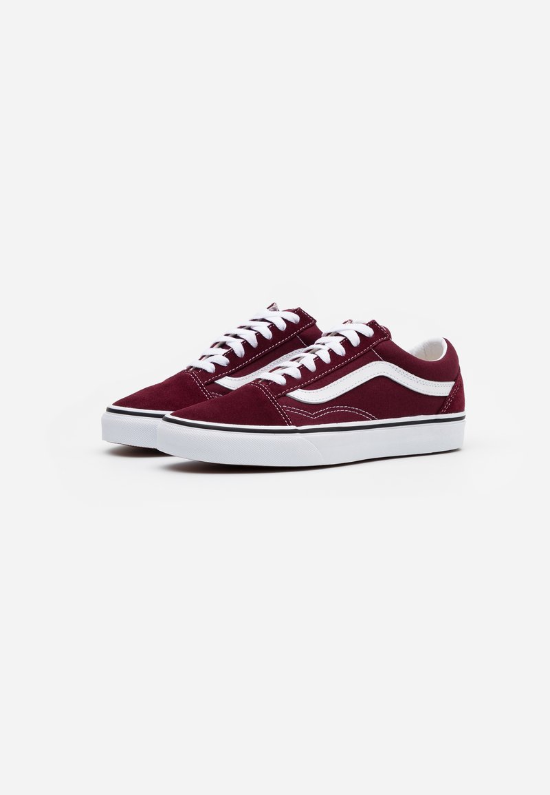Vans Vans Trainers Großer Ausverkauf