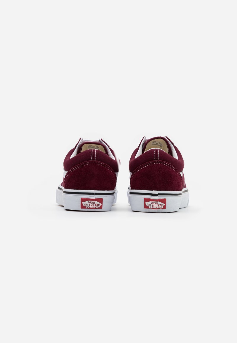 Vans Vans Trainers Großer Ausverkauf