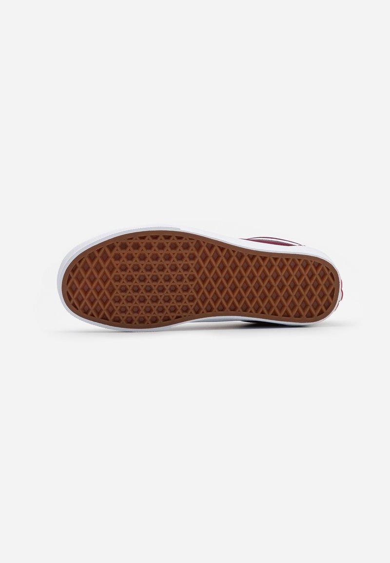 Vans Vans Trainers Großer Ausverkauf