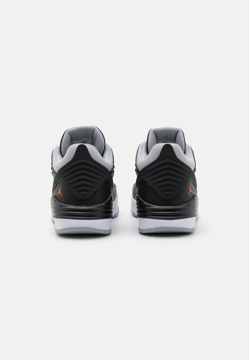 Jordan Jordan JORDAN MAX AURA 5 UNISEX - Basketball shoes Flash Sale