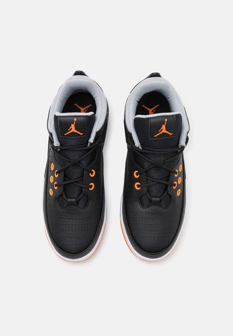 Jordan Jordan JORDAN MAX AURA 5 UNISEX - Basketball shoes Flash Sale