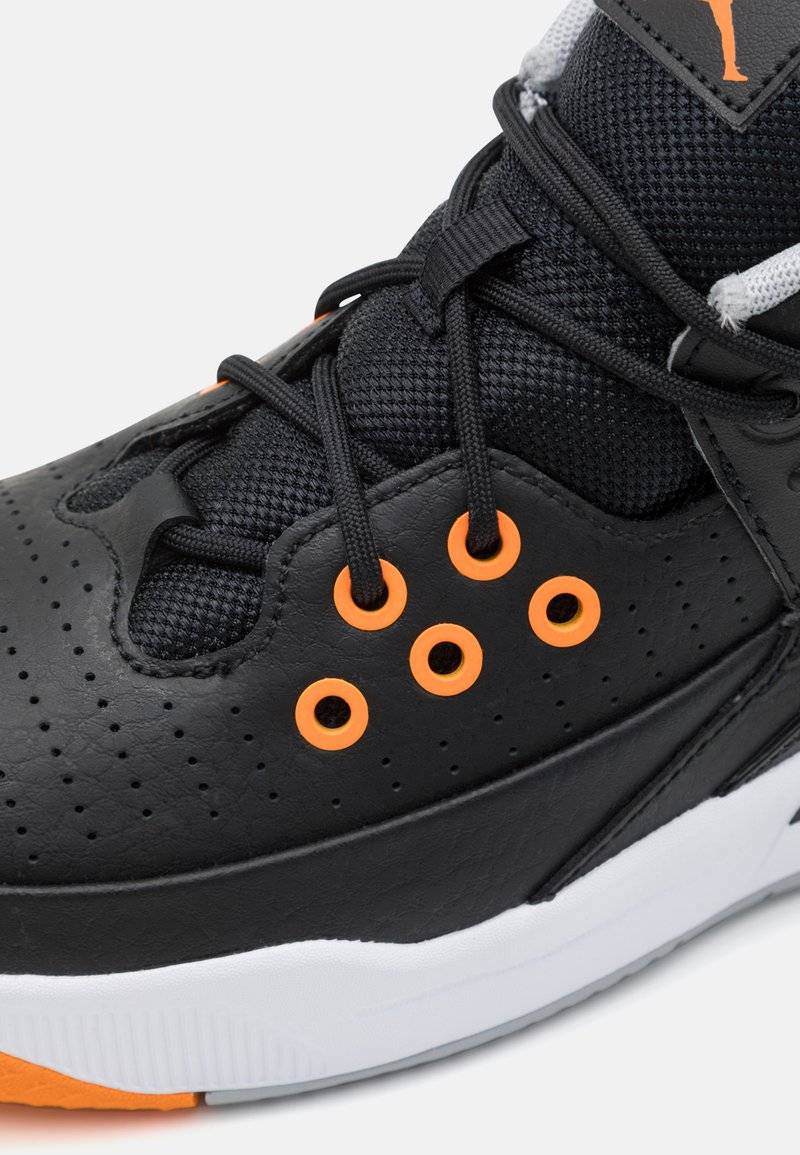 Jordan Jordan JORDAN MAX AURA 5 UNISEX - Basketball shoes Flash Sale