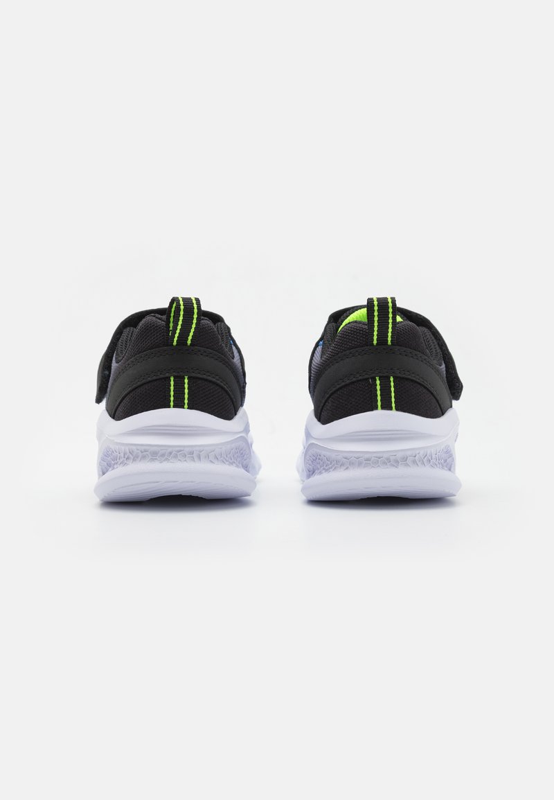 Skechers Skechers LIGHT UP METEOR-LIGHTS - Trainers Online Shopping