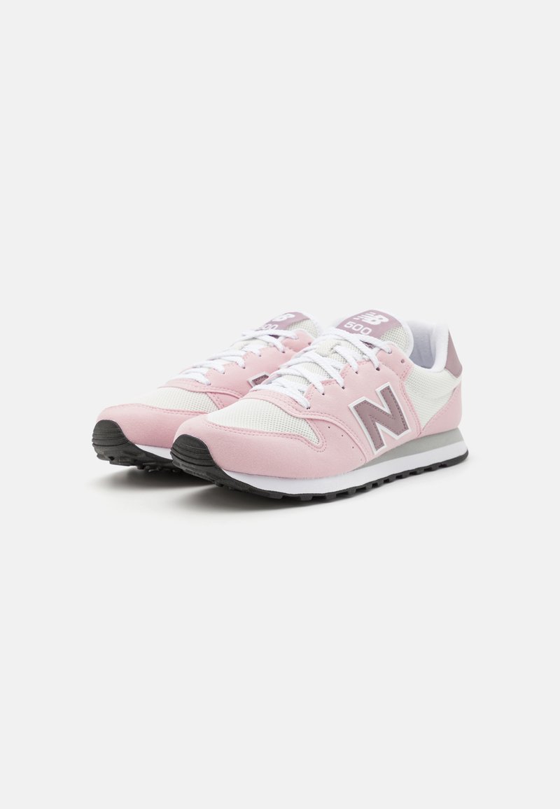 New Balance New Balance GW500 - Trainers - alpha pink Exklusivangebot