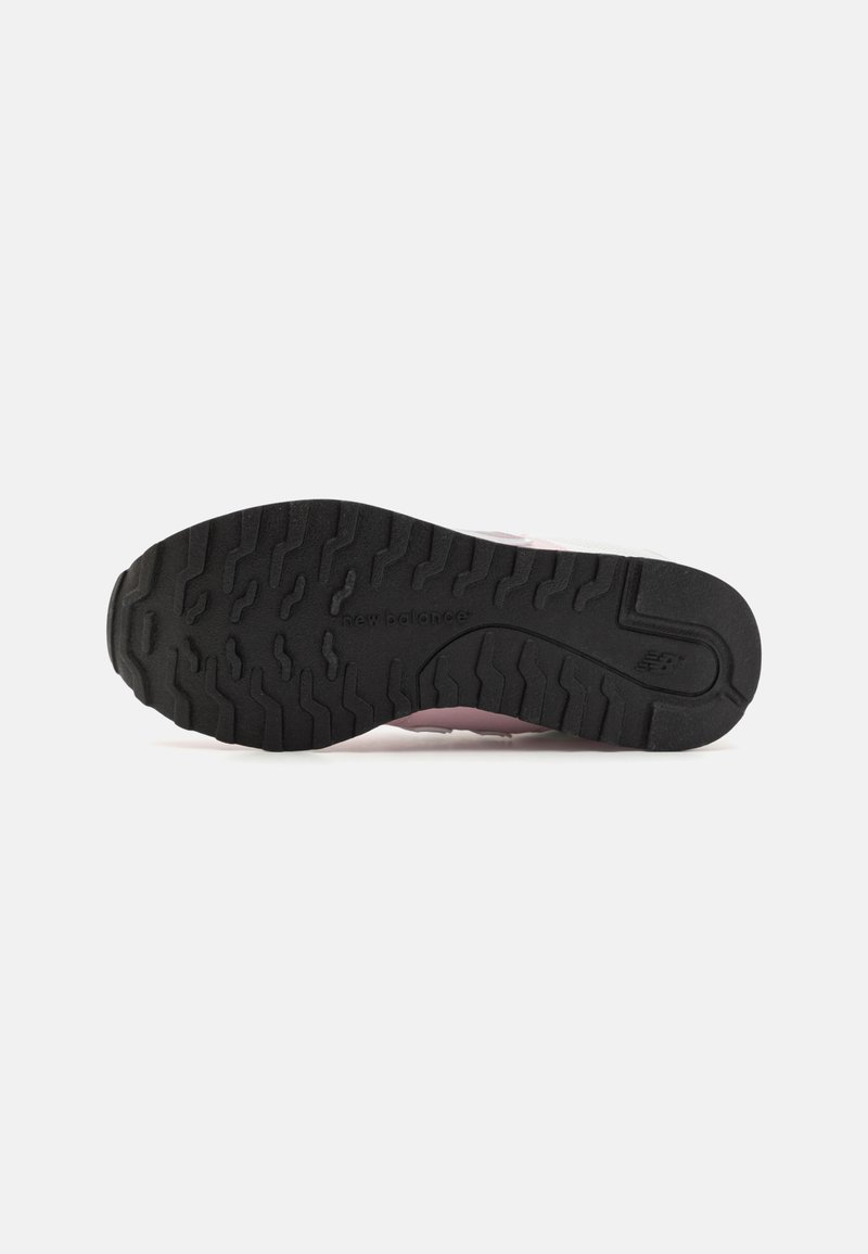 New Balance New Balance GW500 - Trainers - alpha pink Exklusivangebot