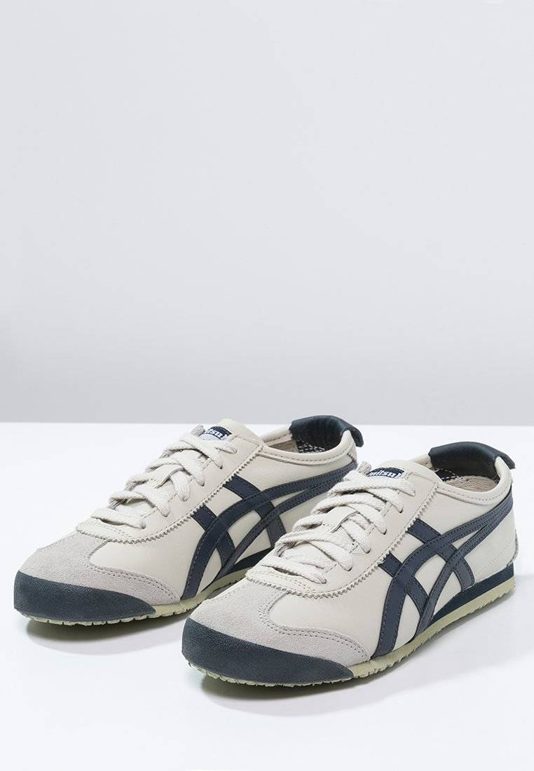 Onitsuka Tiger Onitsuka Tiger MEXICO 66 - Trainers Weihnachtsangebot