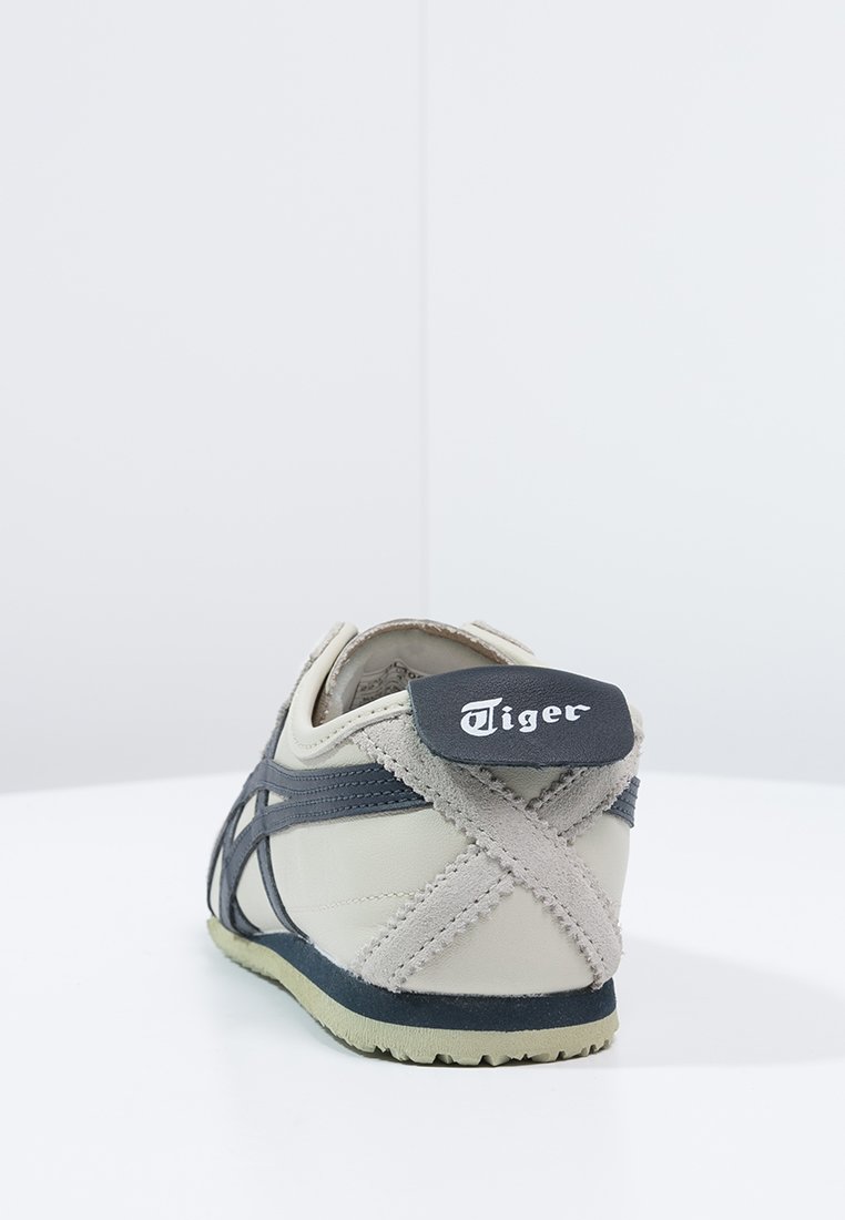 Onitsuka Tiger Onitsuka Tiger MEXICO 66 - Trainers Weihnachtsangebot