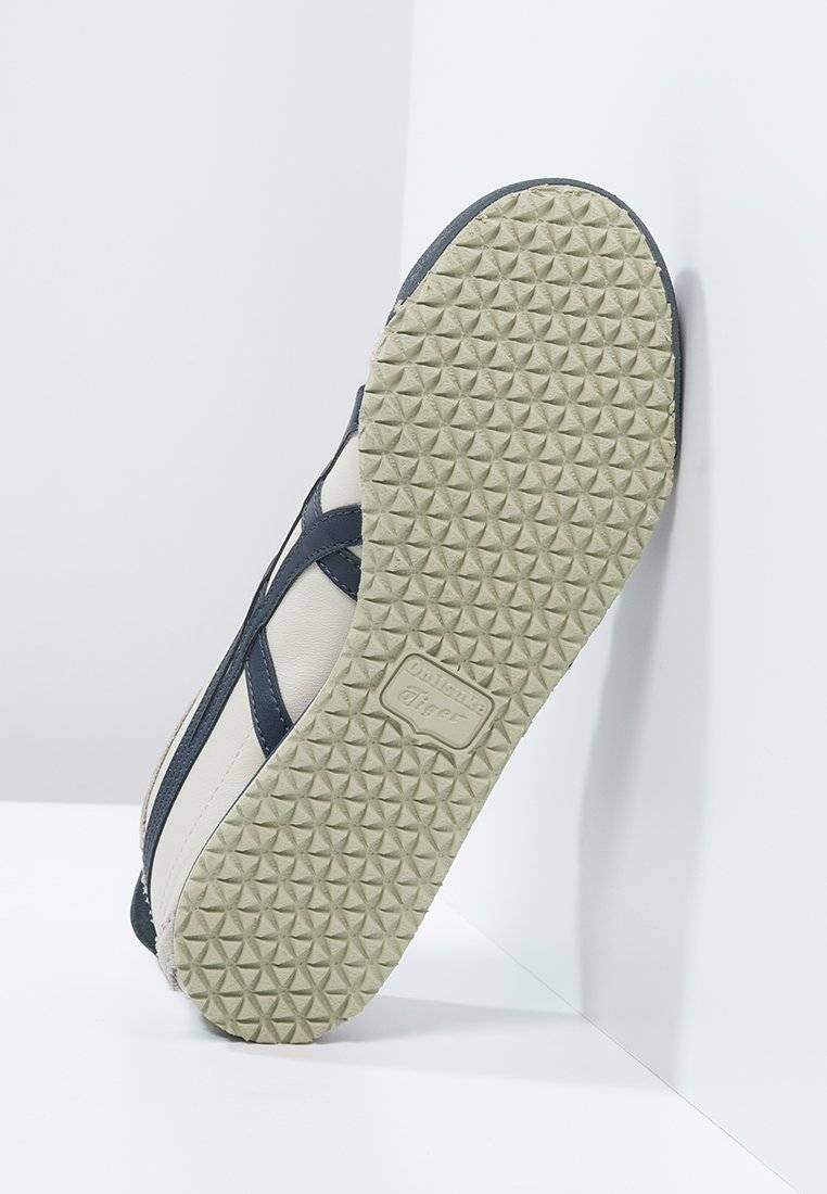 Onitsuka Tiger Onitsuka Tiger MEXICO 66 - Trainers Weihnachtsangebot