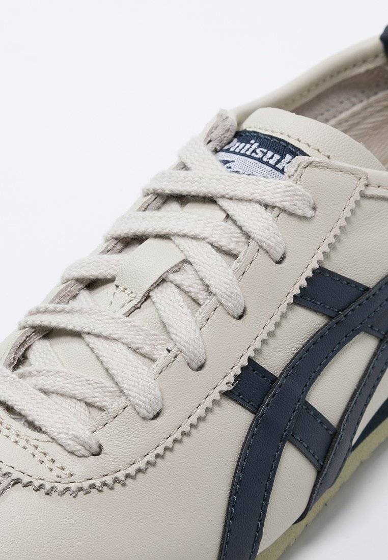 Onitsuka Tiger Onitsuka Tiger MEXICO 66 - Trainers Weihnachtsangebot