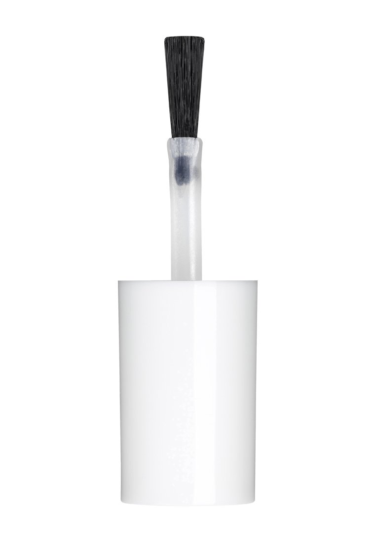 Essie Essie NAIL POLISH - Nail polish - 387 apres chic Valentinstagsangebot