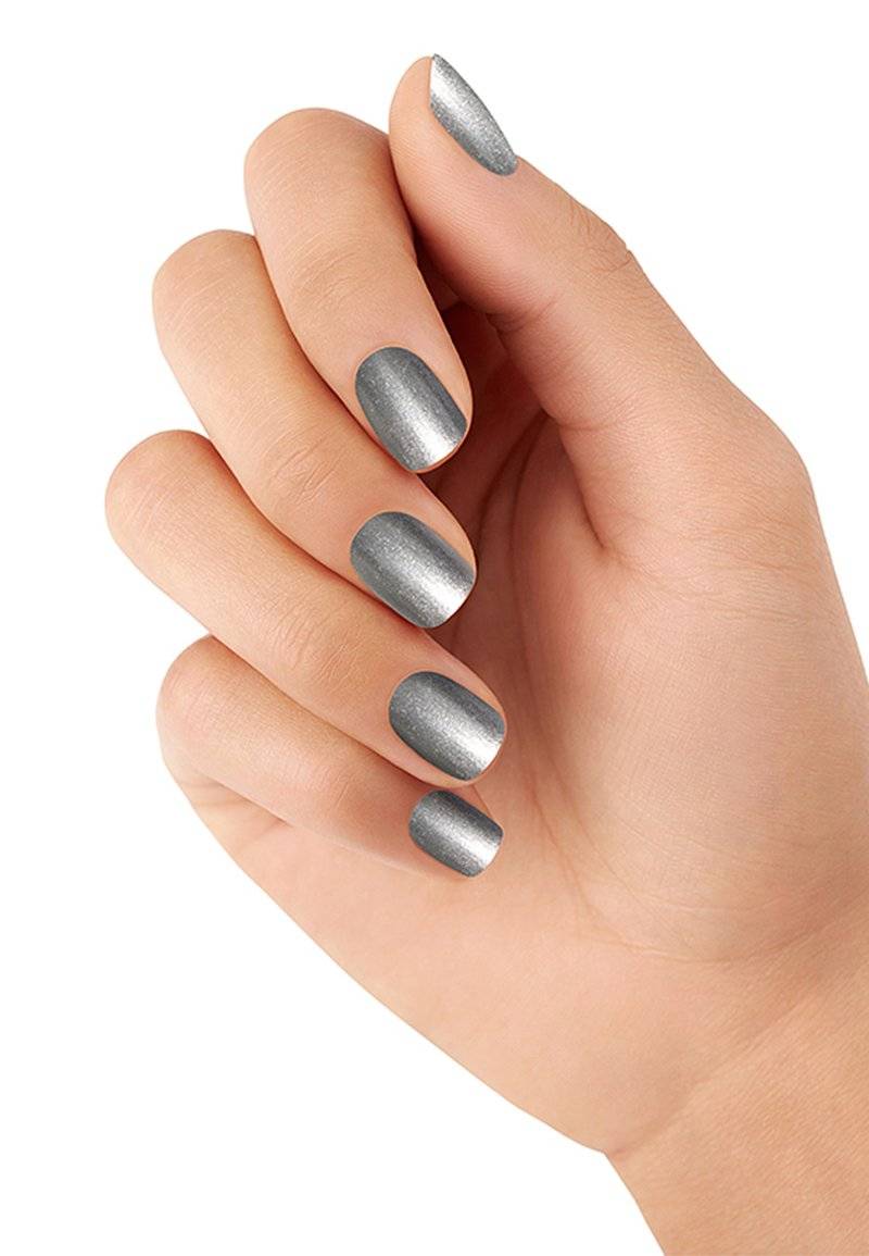 Essie Essie NAIL POLISH - Nail polish - 387 apres chic Valentinstagsangebot