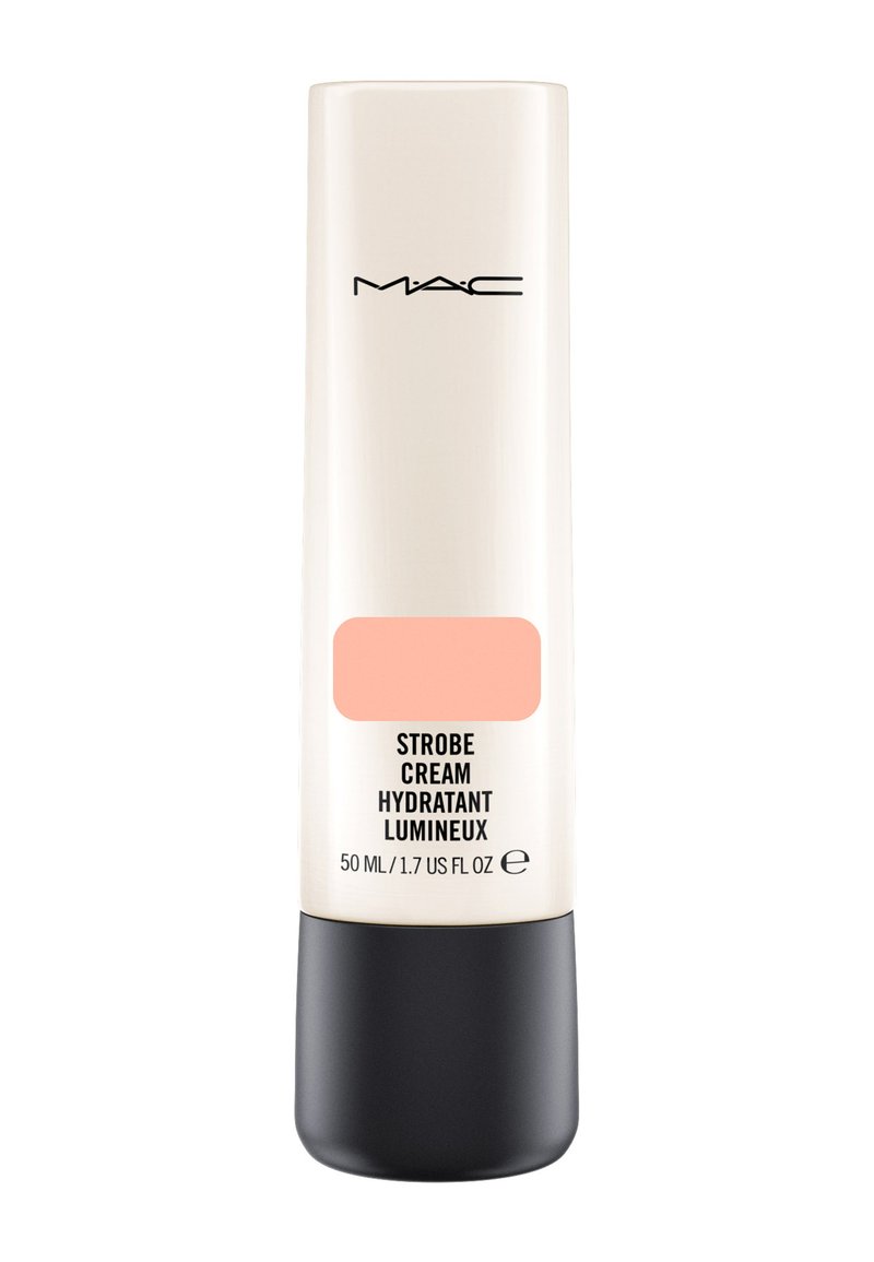 MAC MAC STROBE CREAM - Face cream - peachlite Neueste Mode