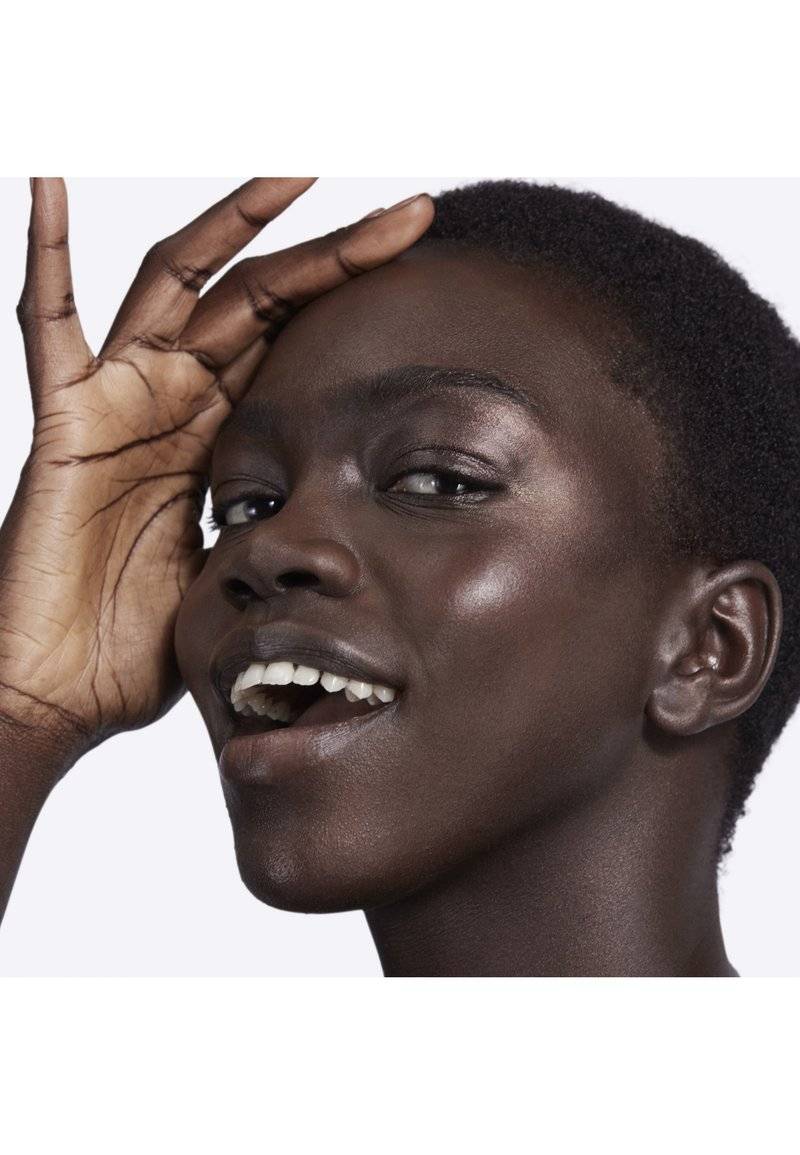 MAC MAC STROBE CREAM - Face cream - peachlite Neueste Mode