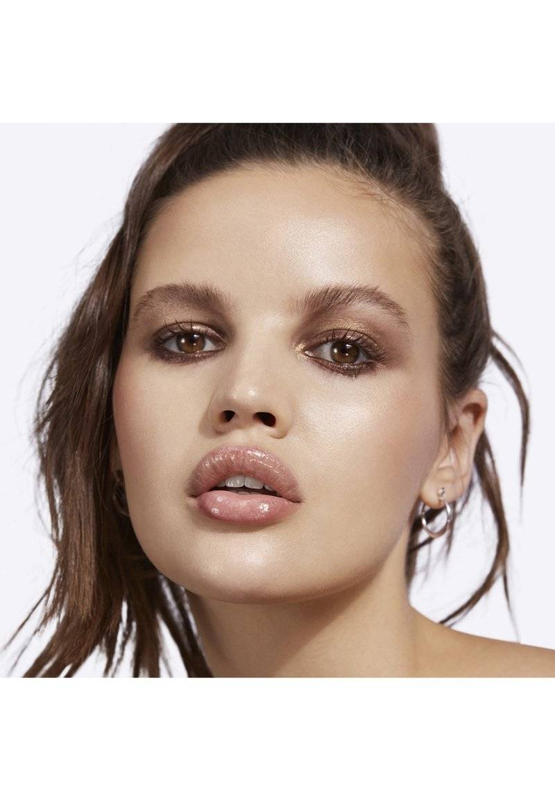 MAC MAC STROBE CREAM - Face cream - peachlite Neueste Mode