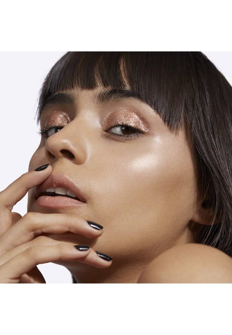 MAC MAC STROBE CREAM - Face cream - peachlite Neueste Mode