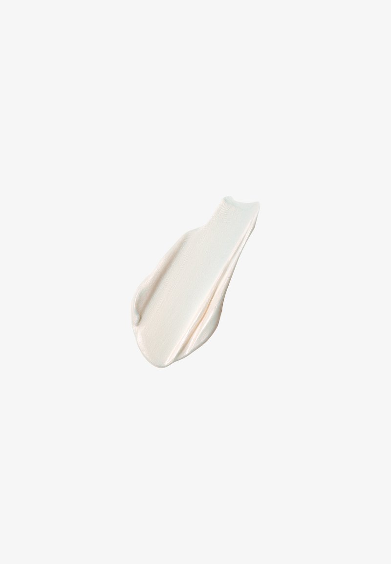 MAC MAC STROBE CREAM - Face cream - peachlite Neueste Mode