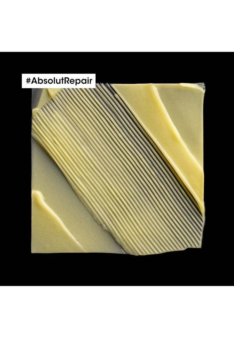 L'OREAL PROFESSIONNEL L'OREAL PROFESSIONNEL ABSOLUT REPAIR GOLD CONDITIONER - Conditioner Bestseller