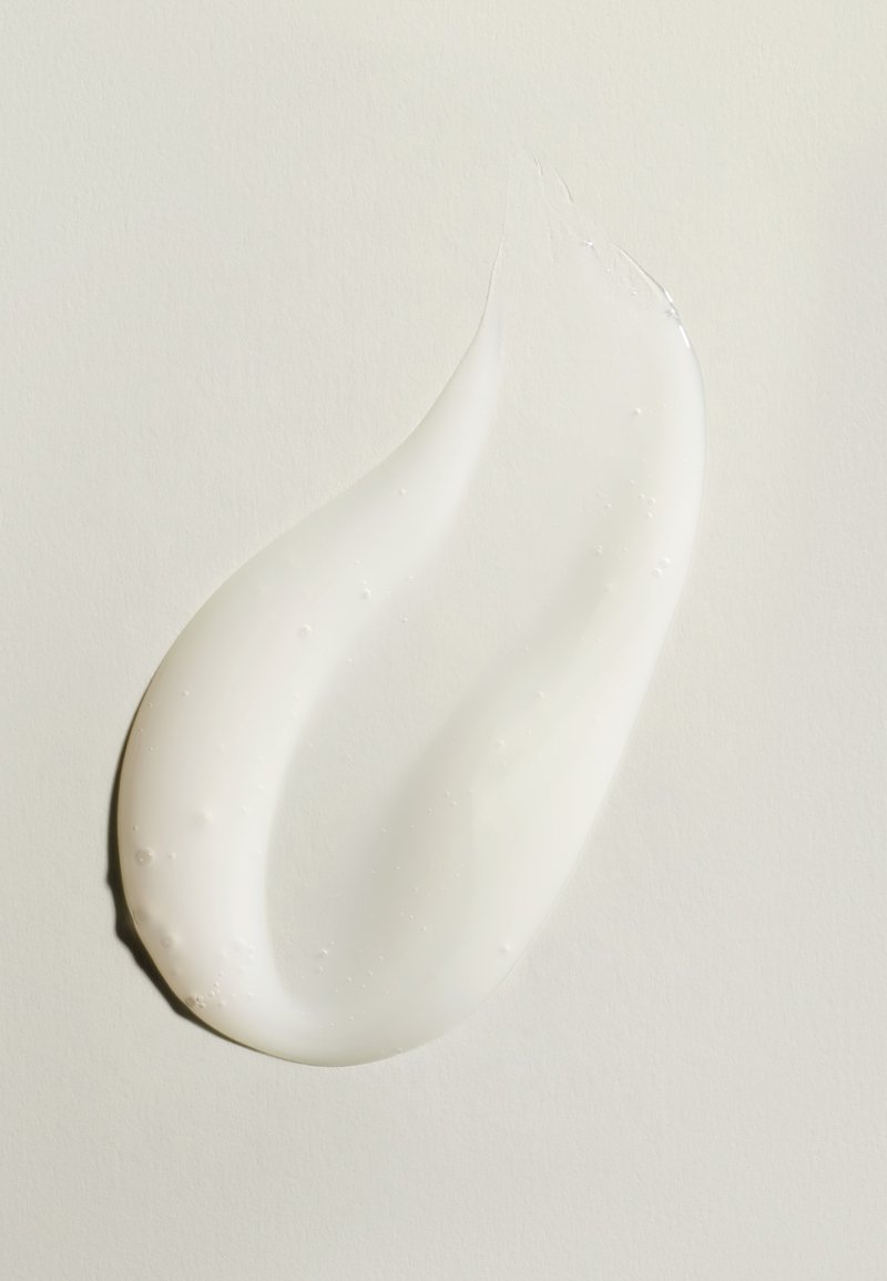 Rituals Rituals SHAMPOO THE RITUAL OF JING - SUBTLE FLORAL - JUJUBE & LOTUS - Shampoo Räumungsverkauf