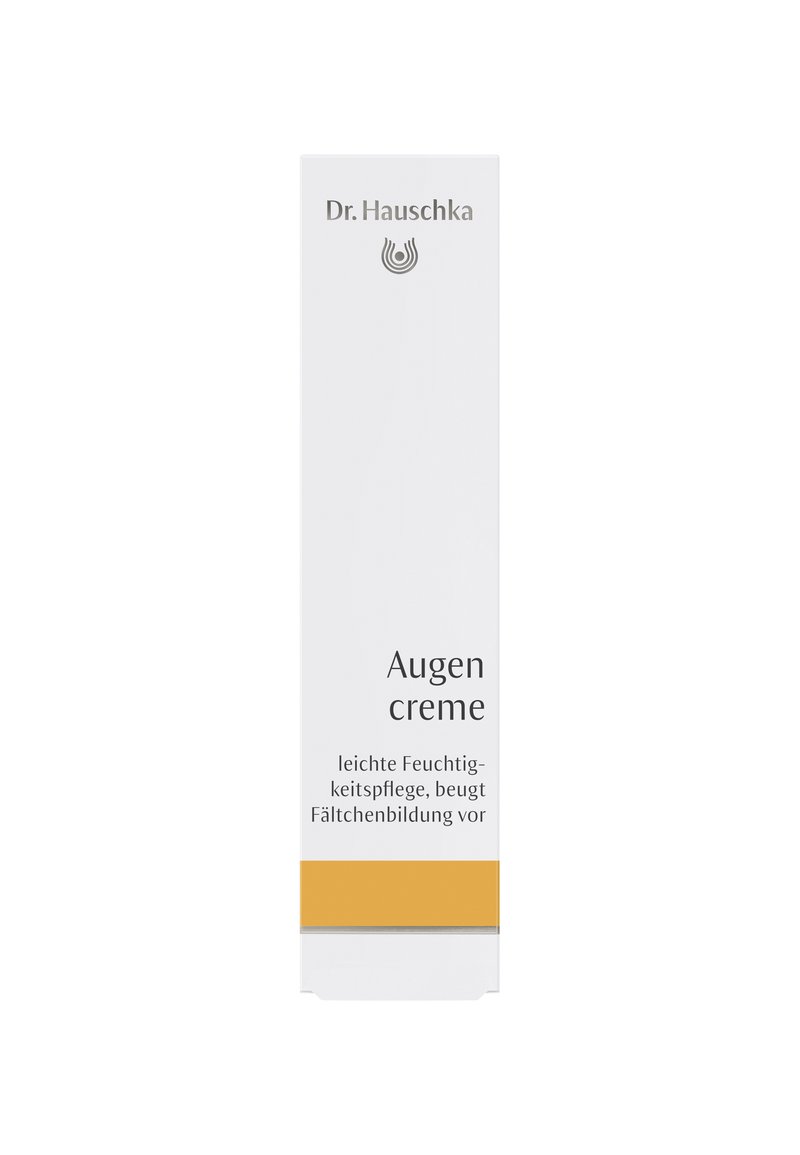 Dr. Hauschka Dr. Hauschka DAILY HYDRATING EYE CREAM - Eyecare Kauf eins, bekomm eins gratis