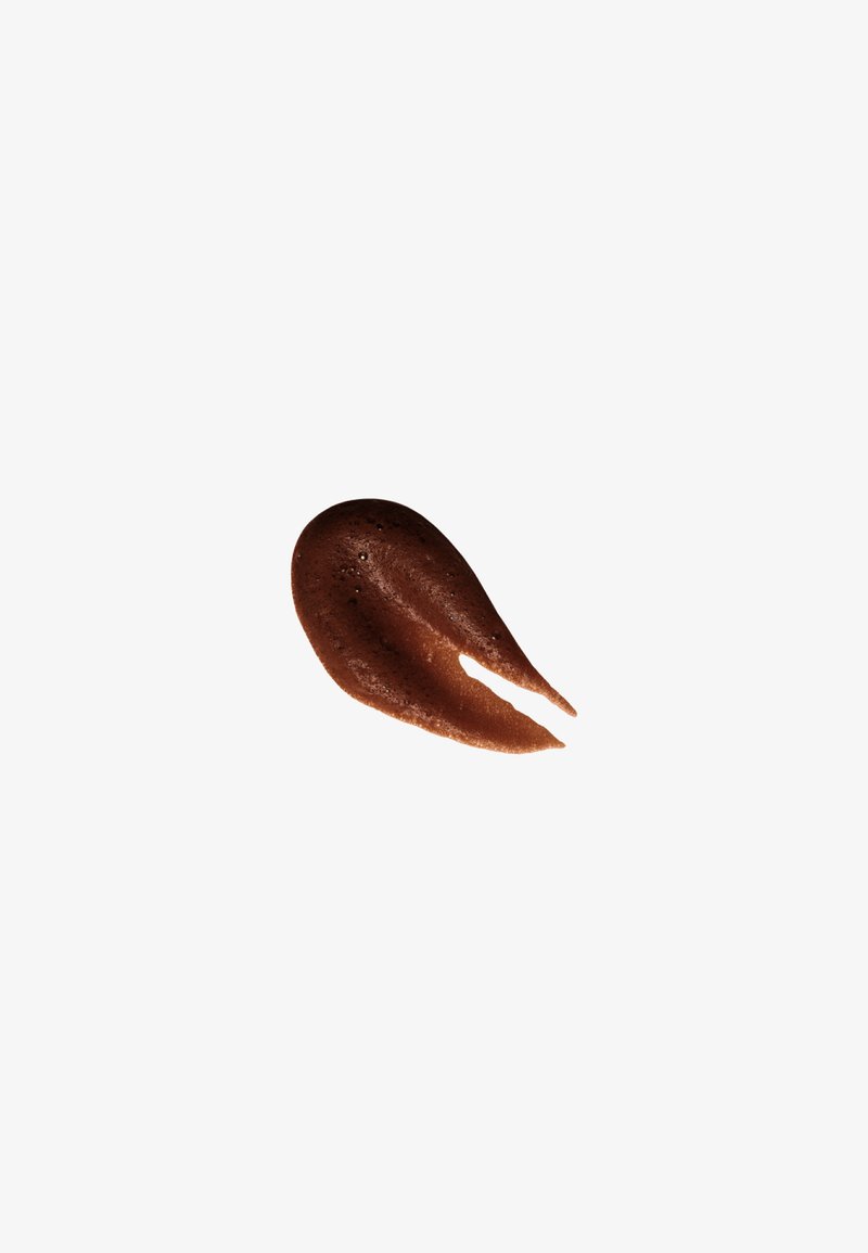 Loving Tan Loving Tan BRONZING MOUSSE - Self tan - dark Sonderangebote
