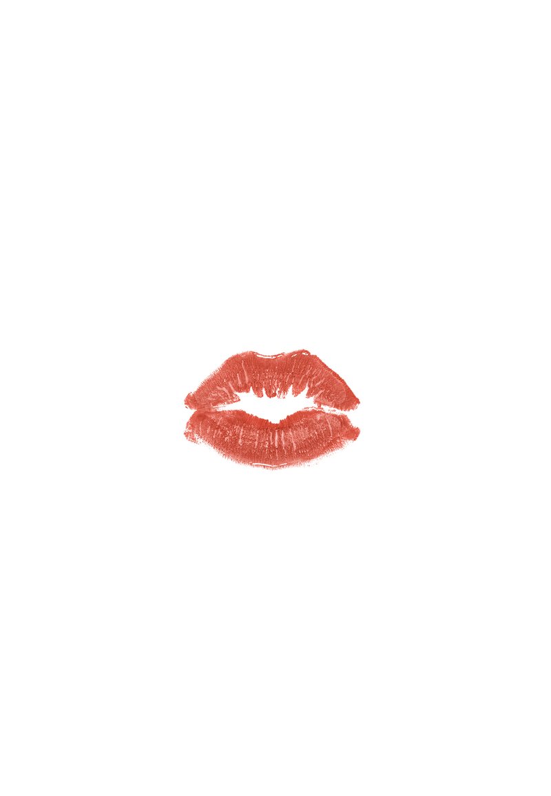 Revlon Revlon ROUGE À LÈVRES SUPERLUSTROUS - Lipstick - 535 rum raisin Tiefpreis