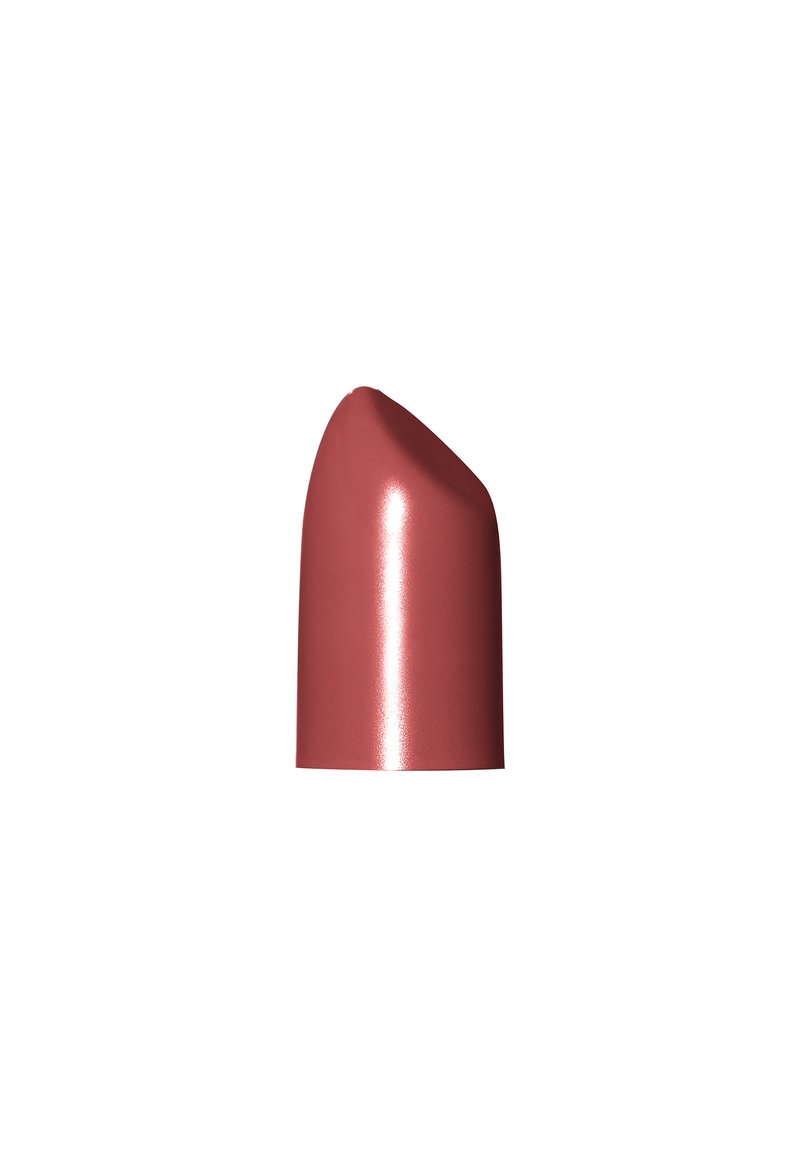 Revlon Revlon ROUGE À LÈVRES SUPERLUSTROUS - Lipstick - 535 rum raisin Tiefpreis