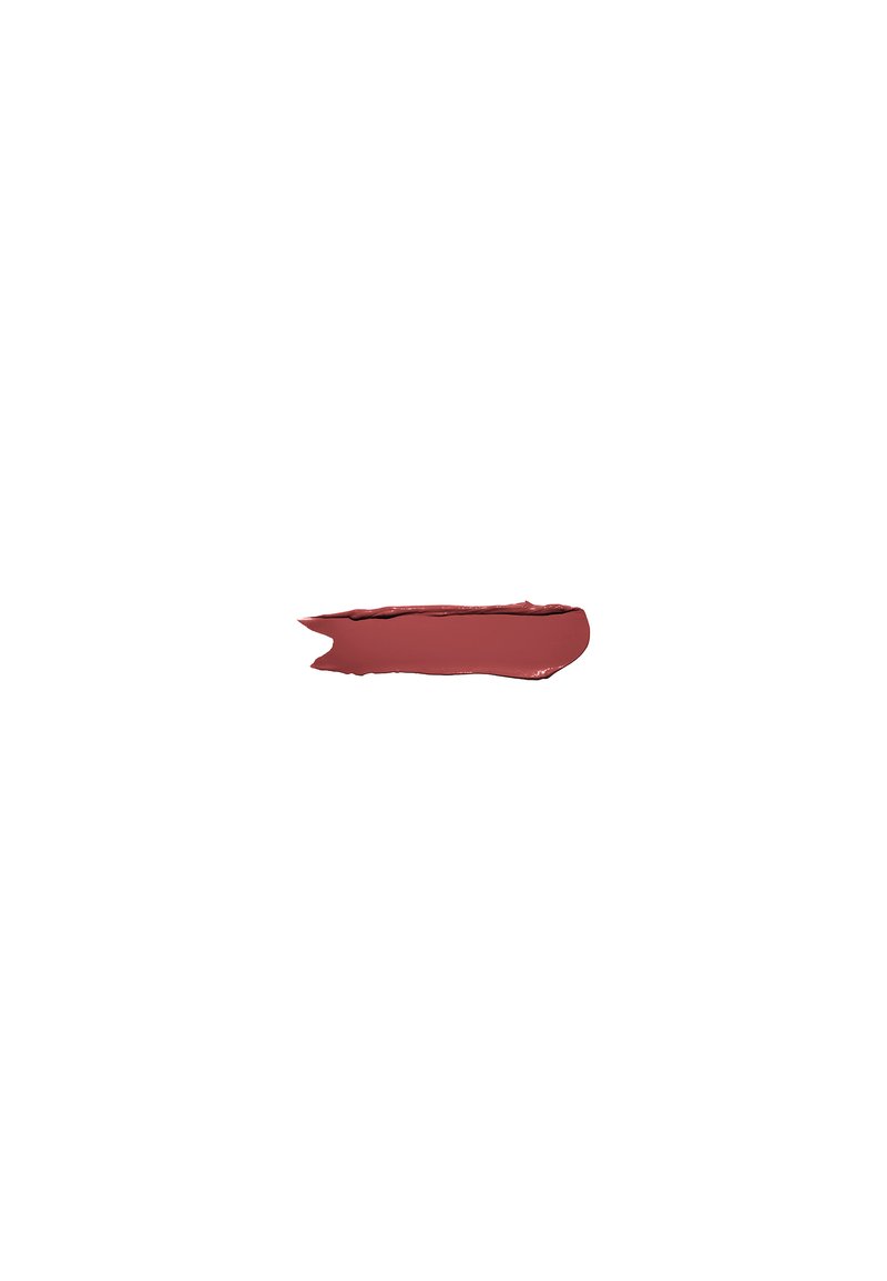 Revlon Revlon ROUGE À LÈVRES SUPERLUSTROUS - Lipstick - 535 rum raisin Tiefpreis