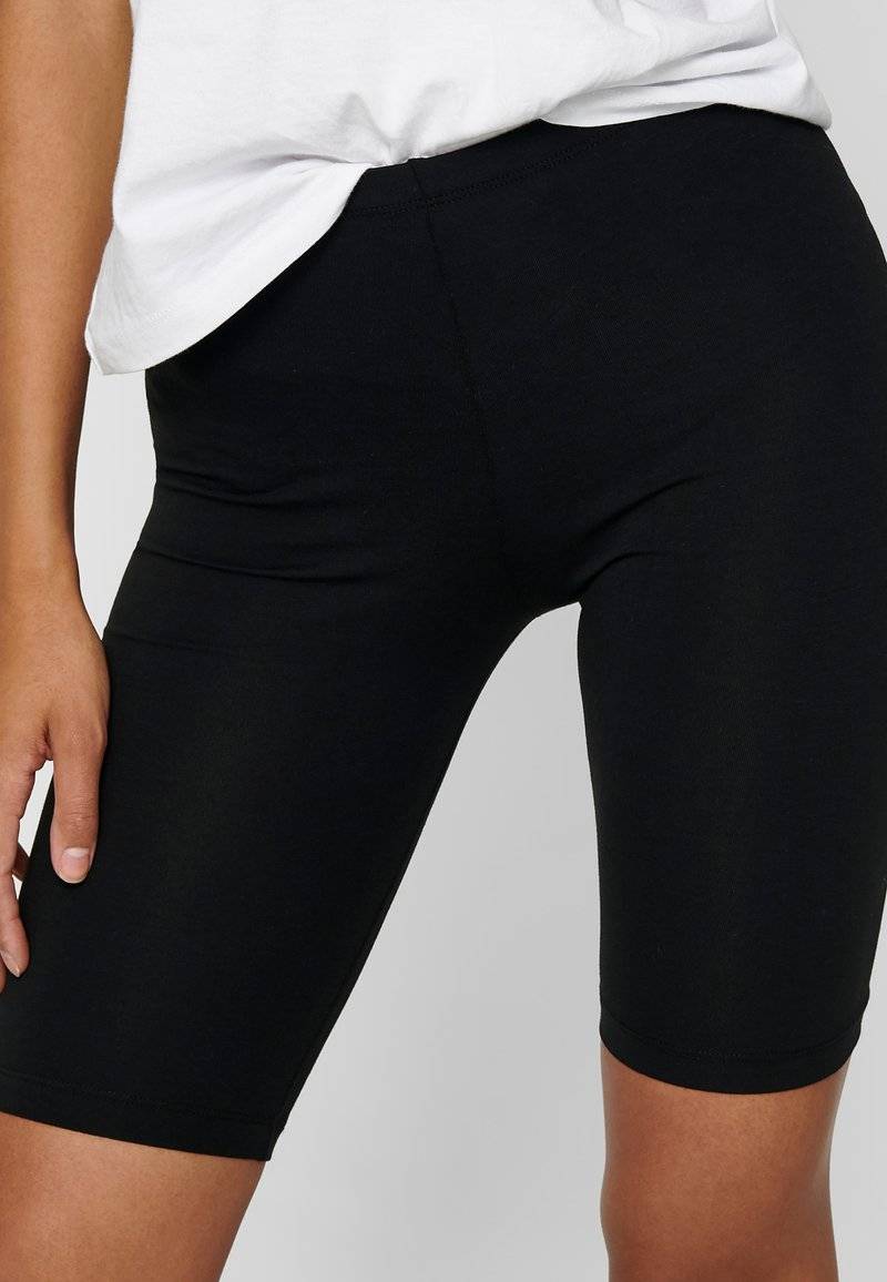 ONLY ONLY ONLLIVE LOVE CITY 2 PACK - Shorts Letzte 2 Tage