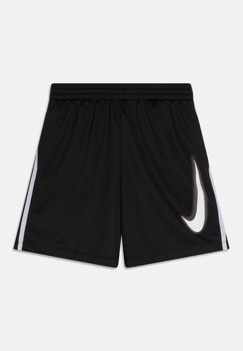 Nike Performance Nike Performance MULTI SHORT UNISEX - Sports shorts Riesige Rabatte
