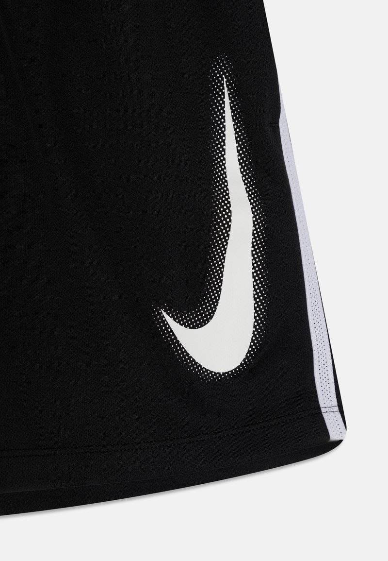 Nike Performance Nike Performance MULTI SHORT UNISEX - Sports shorts Riesige Rabatte
