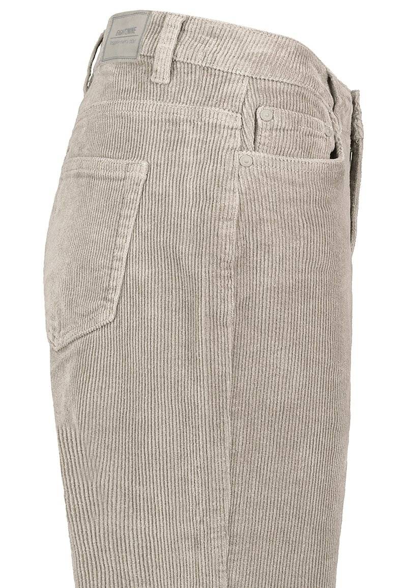 Eight 2 Nine Eight 2 Nine Trousers - light beige Rabatte dieses Monats