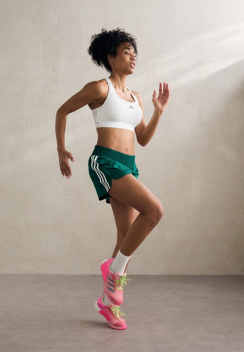 adidas Performance adidas Performance DROPSET 3 - Training shoe Outlet