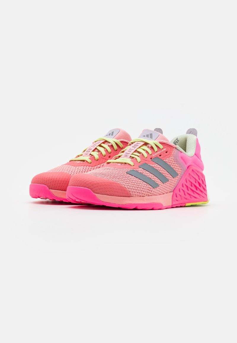adidas Performance adidas Performance DROPSET 3 - Training shoe Outlet