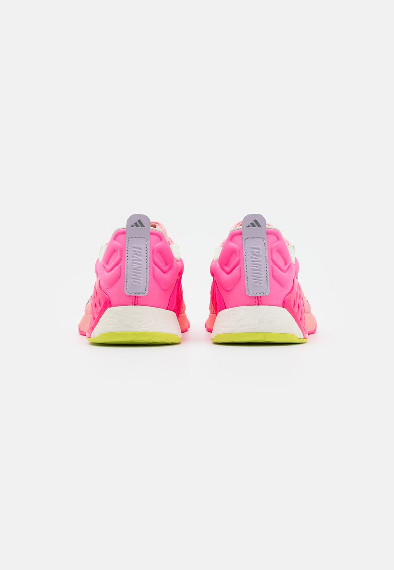 adidas Performance adidas Performance DROPSET 3 - Training shoe Outlet