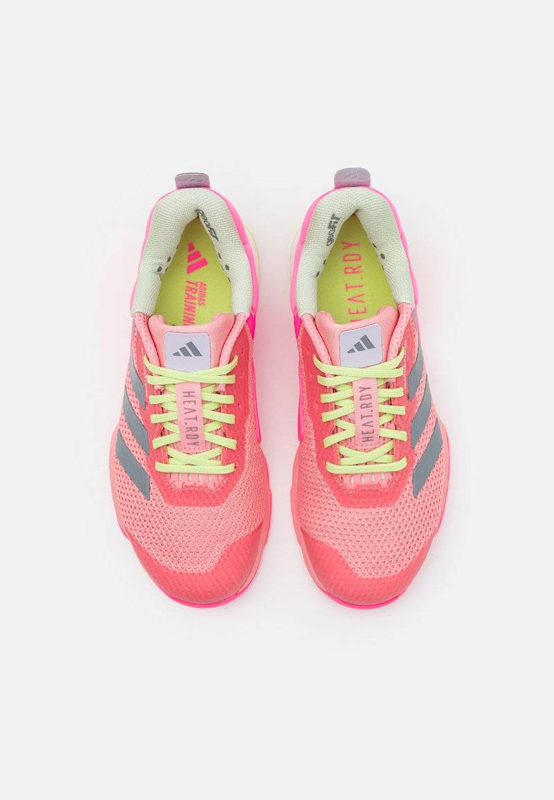adidas Performance adidas Performance DROPSET 3 - Training shoe Outlet