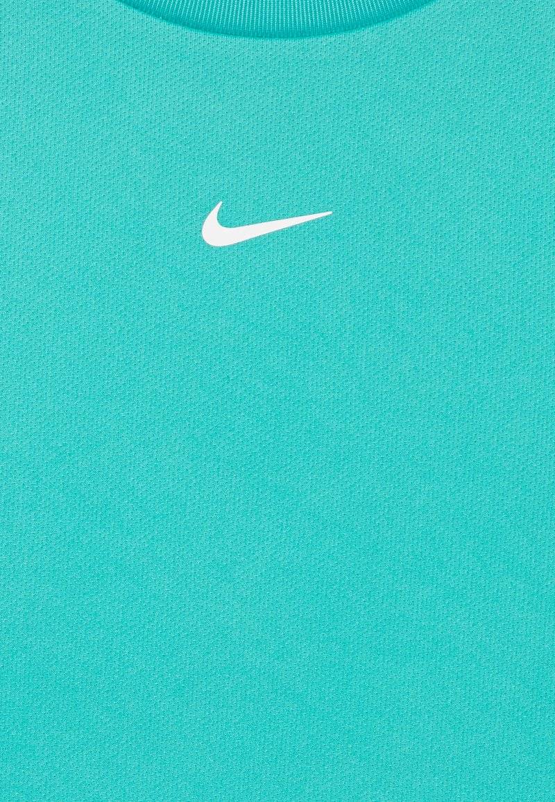 Nike Performance Nike Performance DF MULTI UNISEX - Sports T-shirt Verkauf