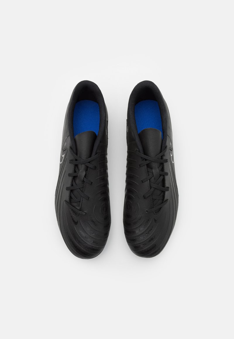 Nike Performance Nike Performance PHANTOM GX II CLUB FG/MG - Moulded stud football boots - black Angebote