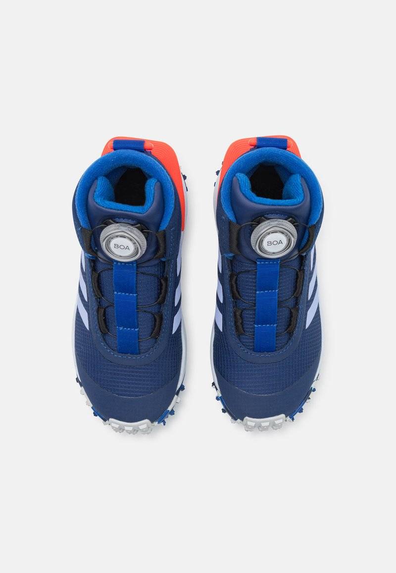 adidas Performance adidas Performance FORTATRAIL KIDS - Hiking shoes Hotsell
