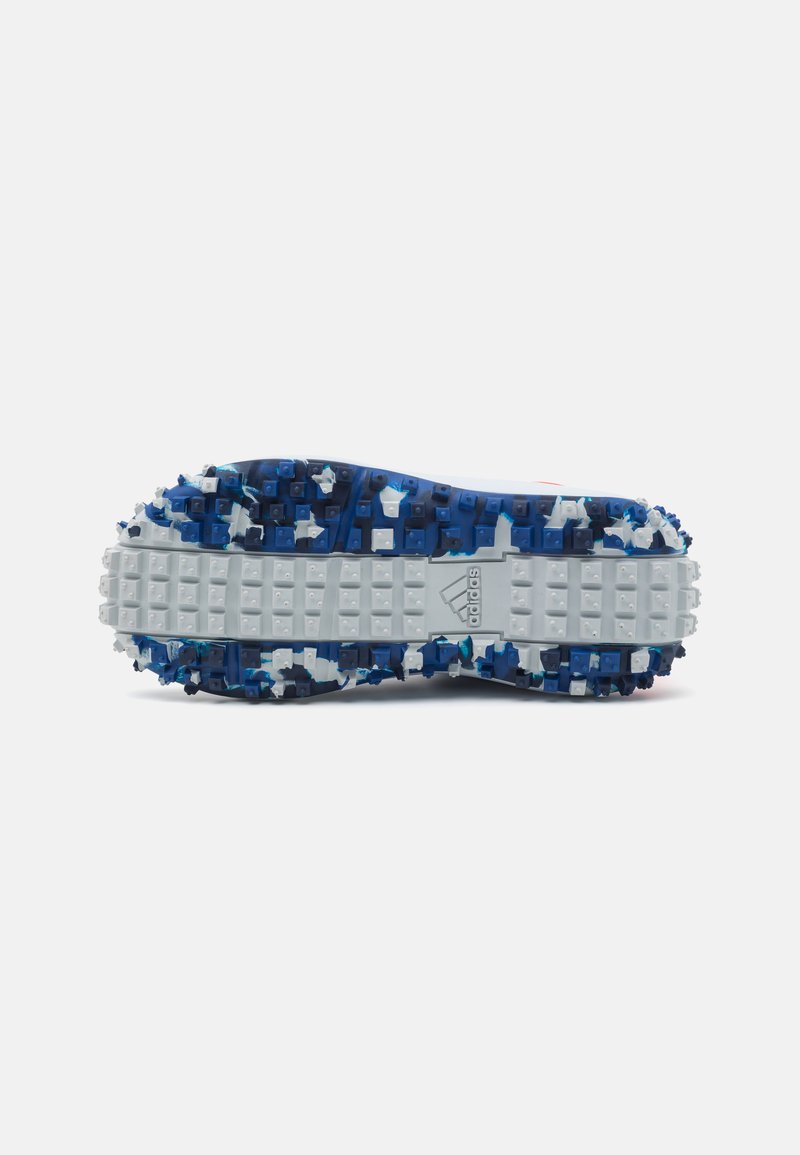 adidas Performance adidas Performance FORTATRAIL KIDS - Hiking shoes Hotsell