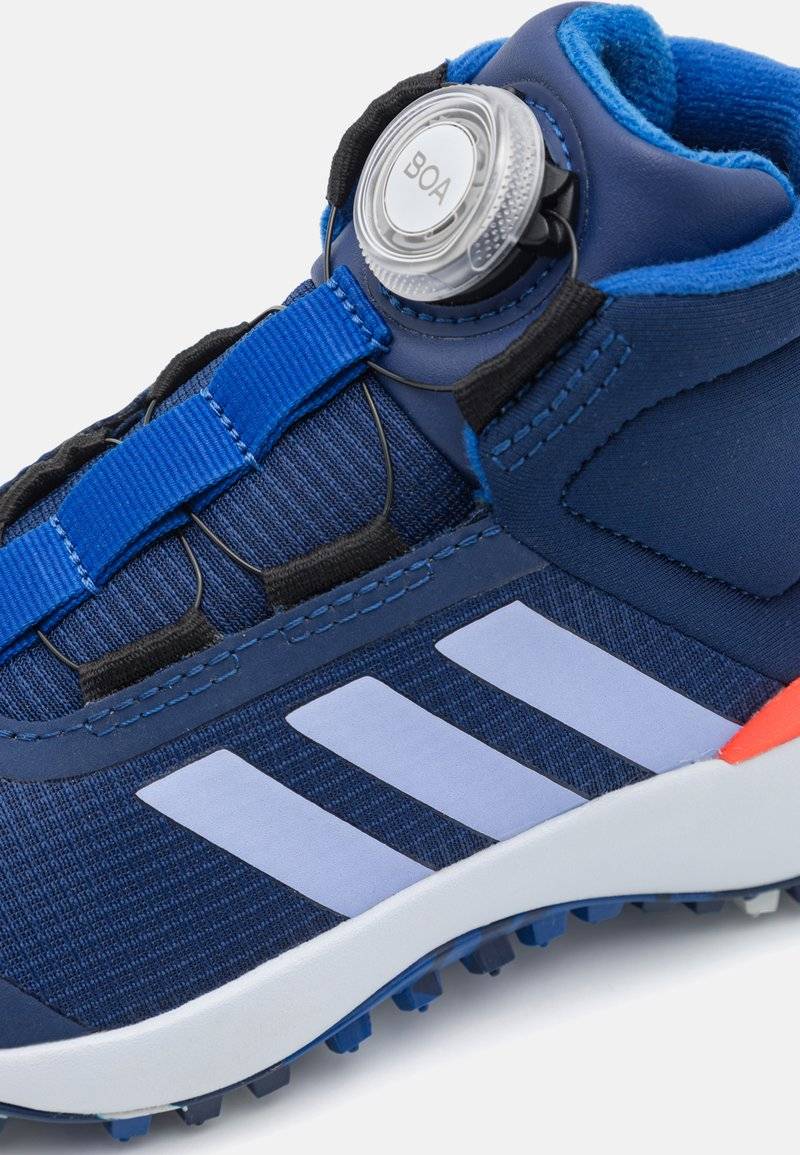 adidas Performance adidas Performance FORTATRAIL KIDS - Hiking shoes Hotsell