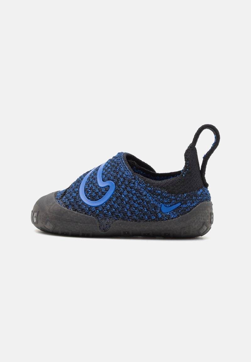 Nike Performance Nike Performance UNISEX - Competition running shoes Limitierter Zeitrabatt