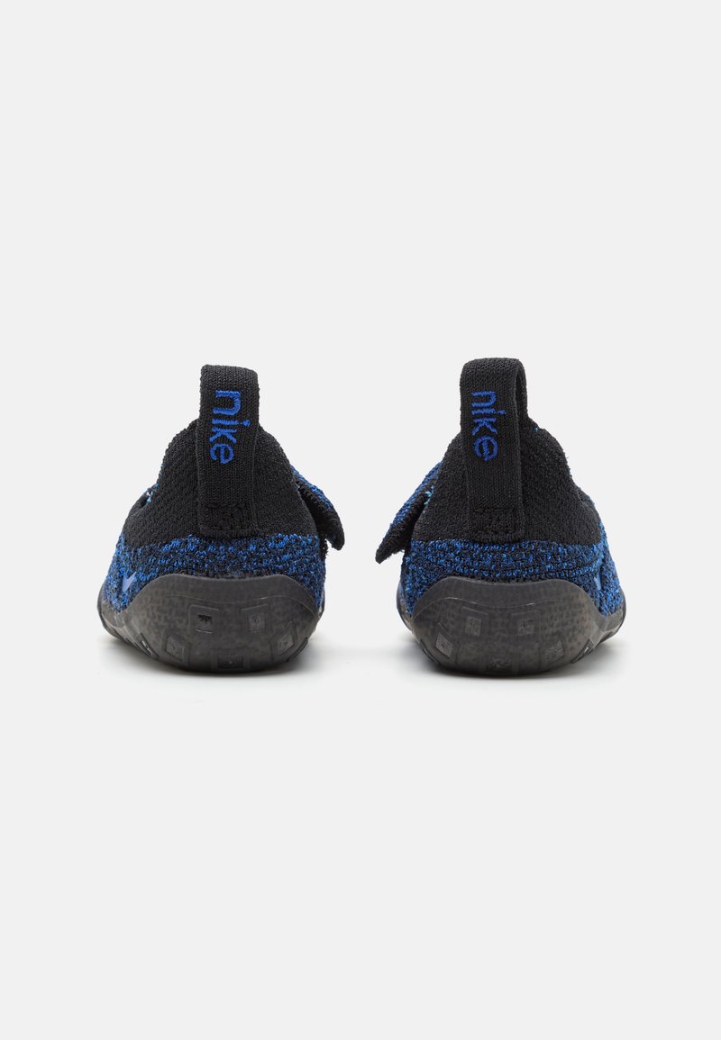 Nike Performance Nike Performance UNISEX - Competition running shoes Limitierter Zeitrabatt