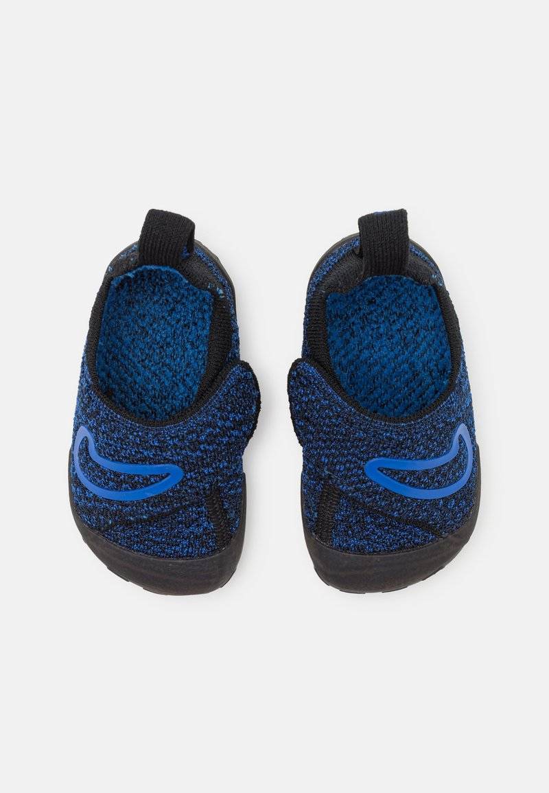 Nike Performance Nike Performance UNISEX - Competition running shoes Limitierter Zeitrabatt