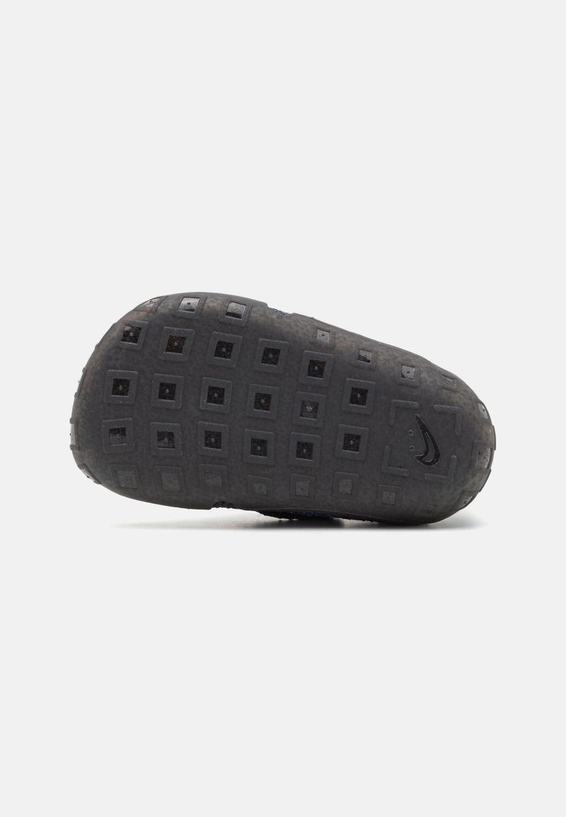 Nike Performance Nike Performance UNISEX - Competition running shoes Limitierter Zeitrabatt