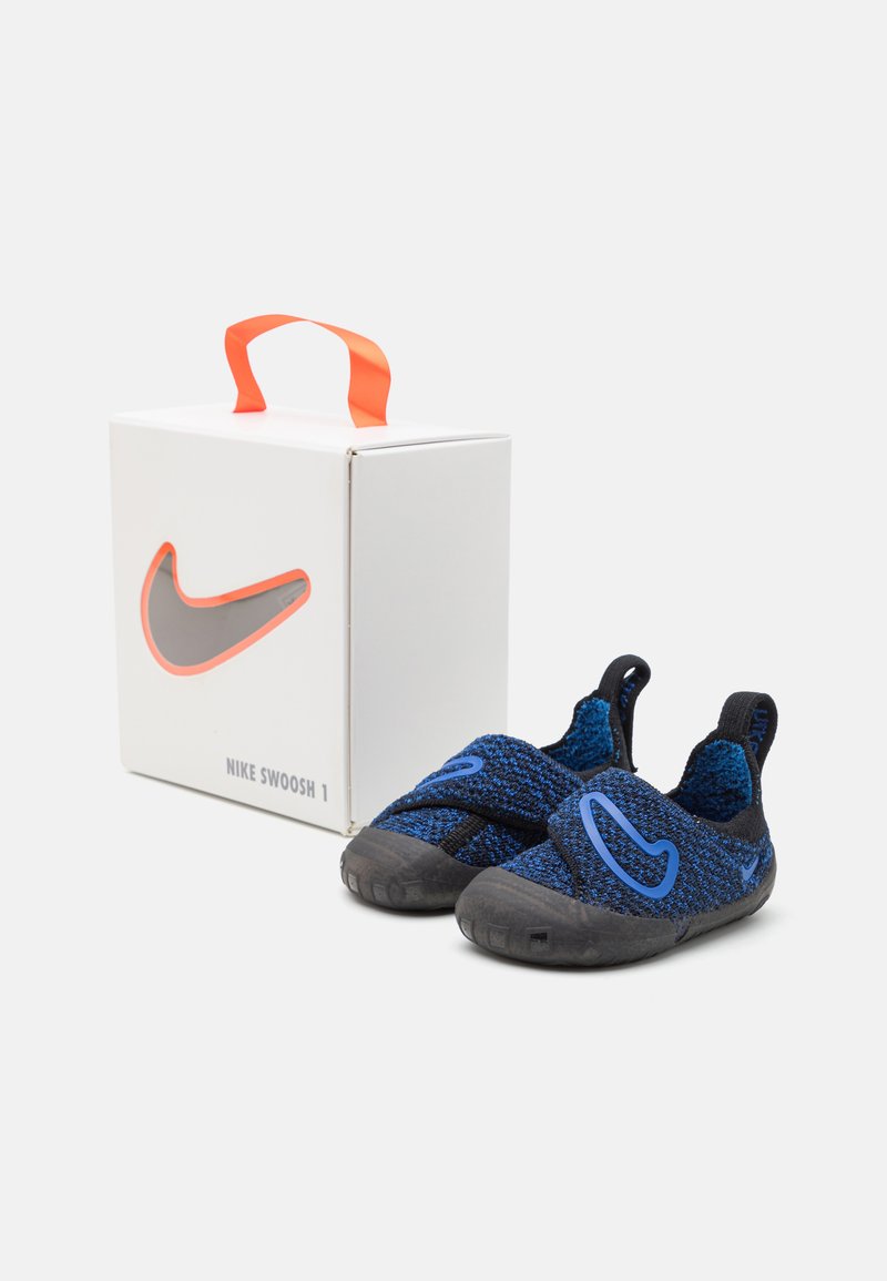 Nike Performance Nike Performance UNISEX - Competition running shoes Limitierter Zeitrabatt
