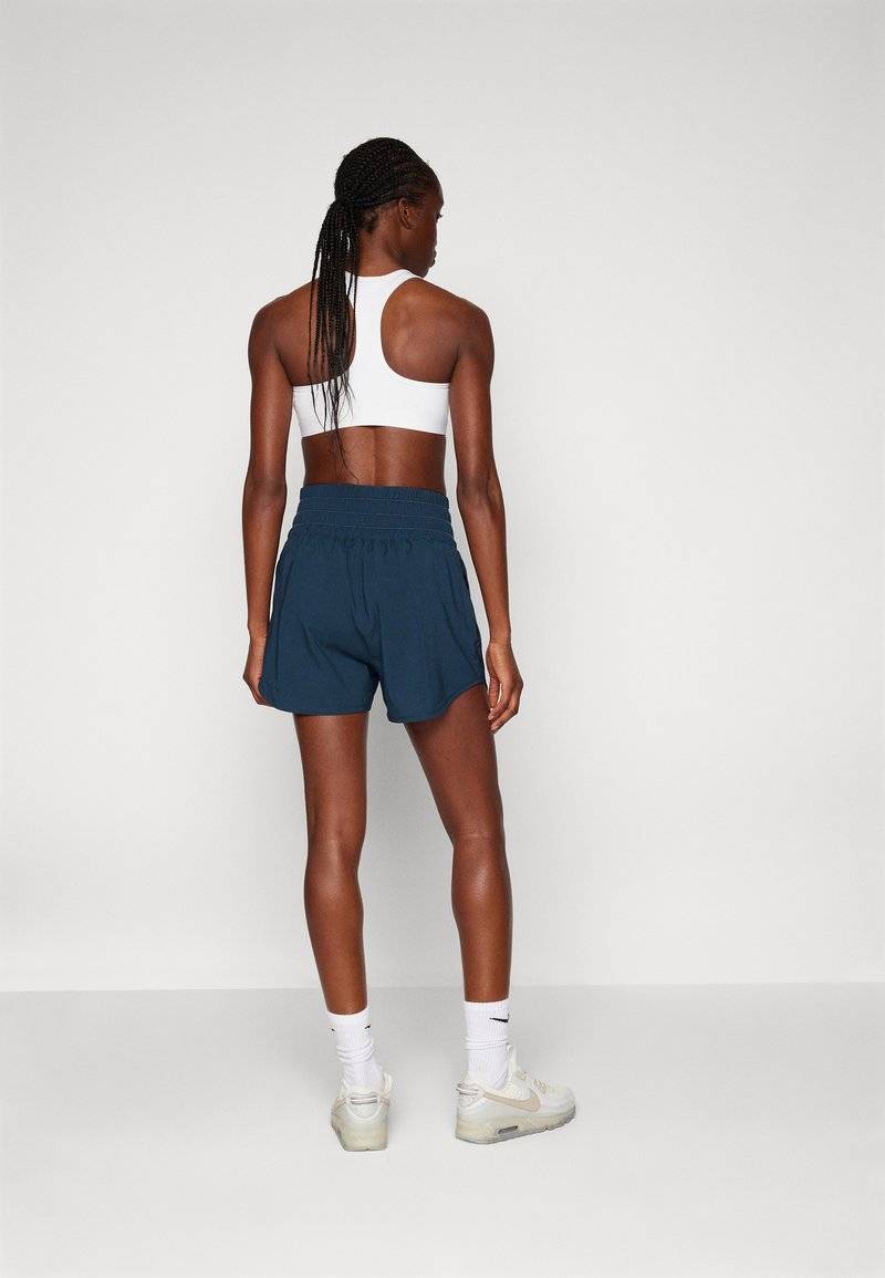 Nike Performance Nike Performance ONE - Sports shorts Fabrik Onlineshop