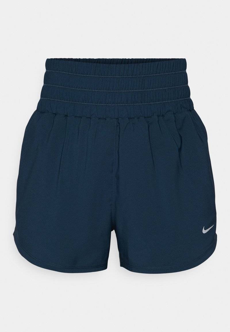 Nike Performance Nike Performance ONE - Sports shorts Fabrik Onlineshop